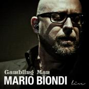 Mario Biondi Discografia Completa Download