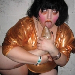 beth-ditto2