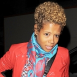 kelis-2