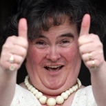 susan-boyle