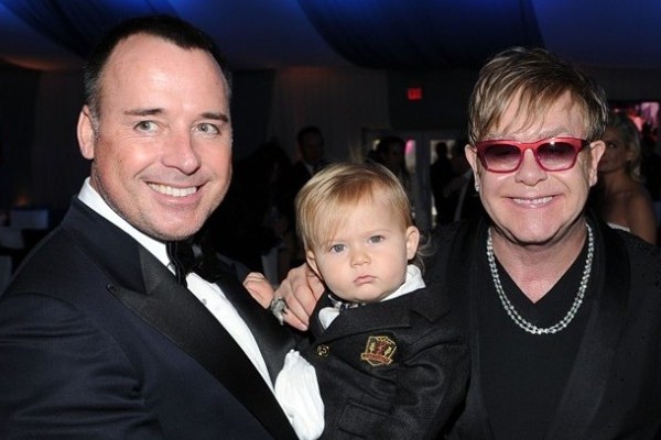 elton-john,-david-furnish