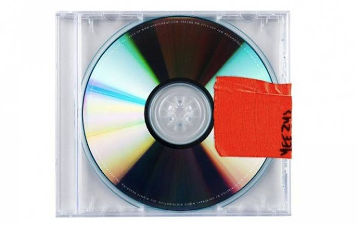 yeezus-cover