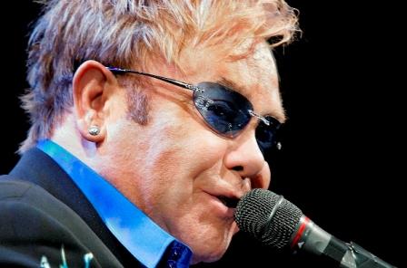 elton-john-