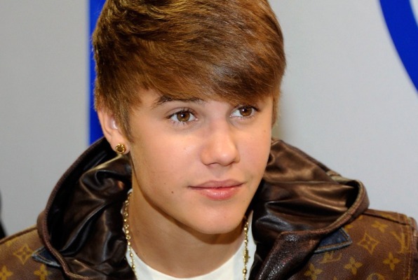 Justin.Bieber