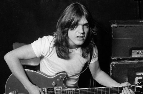 Malcolm-Young-