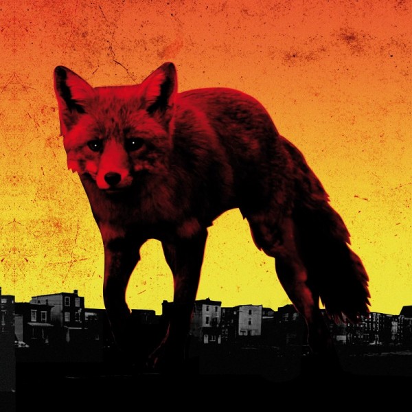 the-prodigy-2015