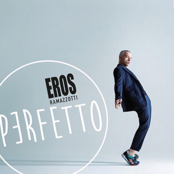 cover-PERFETTO