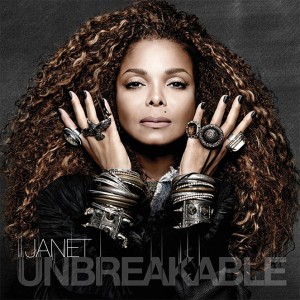 janet-jackson-unbreakable-album-