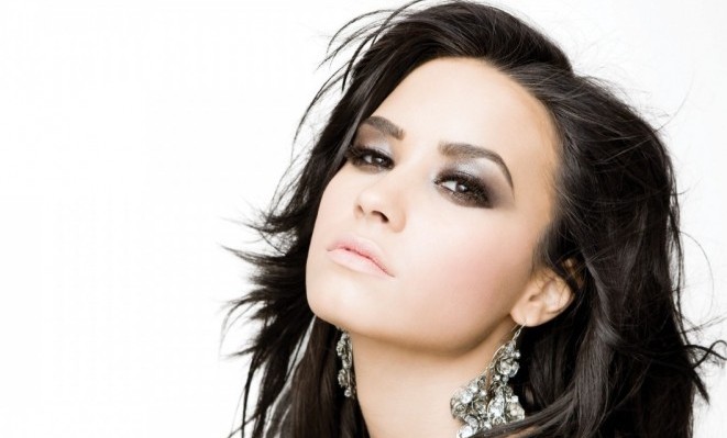 Demi-Lovato-