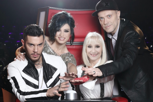 thevoicegiudici