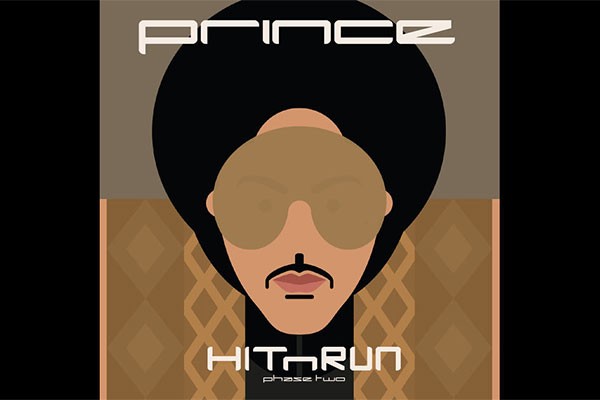 princehitnrun