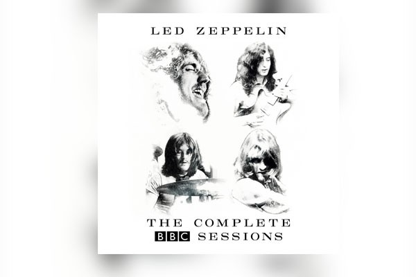 ledzeppelin