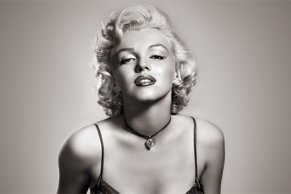 marylinmonroe