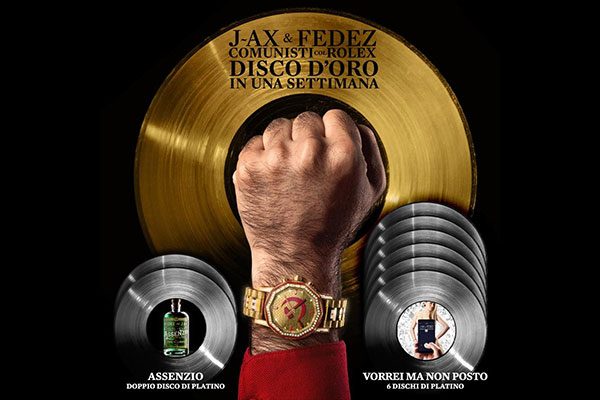 discoorofedezjax